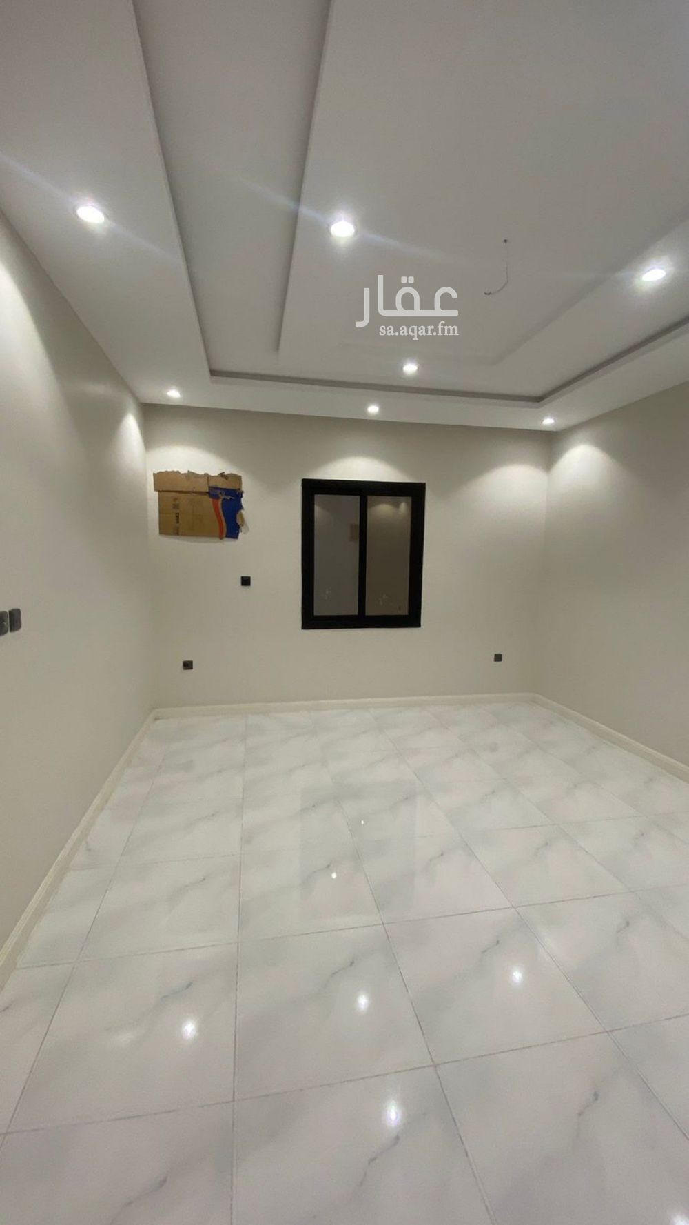 5 bedroom apartment in Al Samer, Jeddah 7