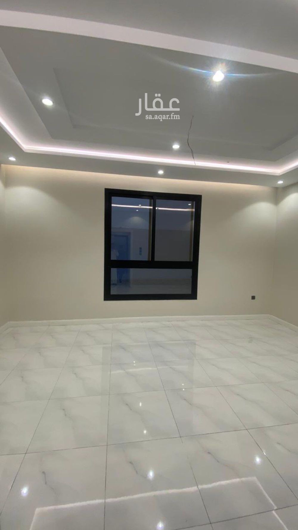 5 bedroom apartment in Al Samer, Jeddah 8