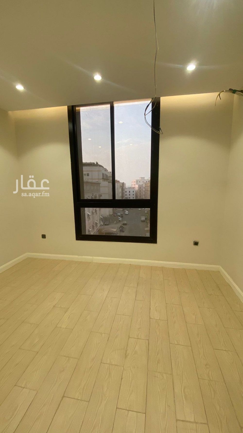 5 bedroom apartment in Al Samer, Jeddah 3