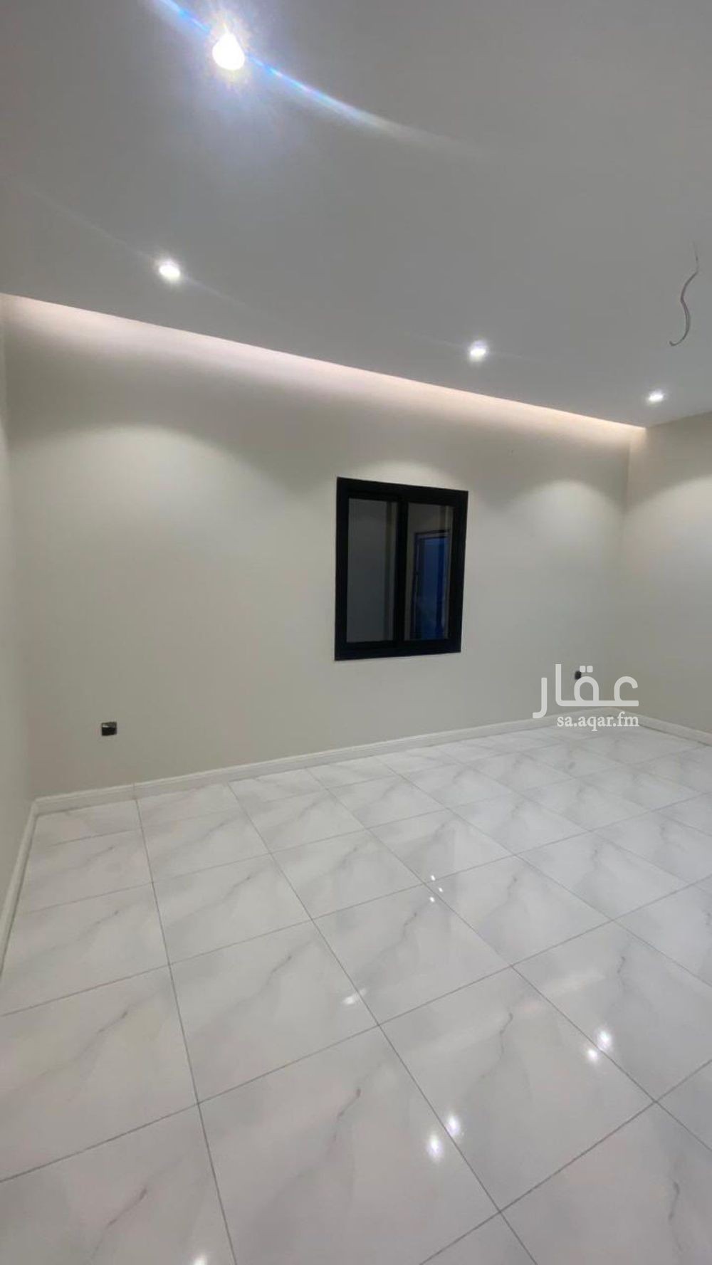 5 bedroom apartment in Al Samer, Jeddah 10