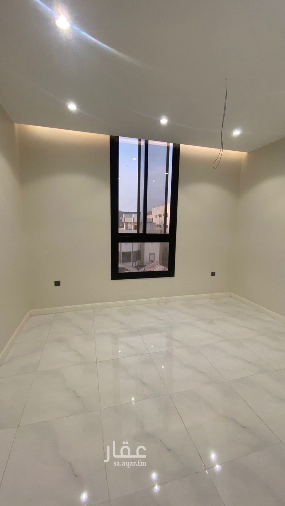 5 bedroom apartment in Al Samer, Jeddah 4