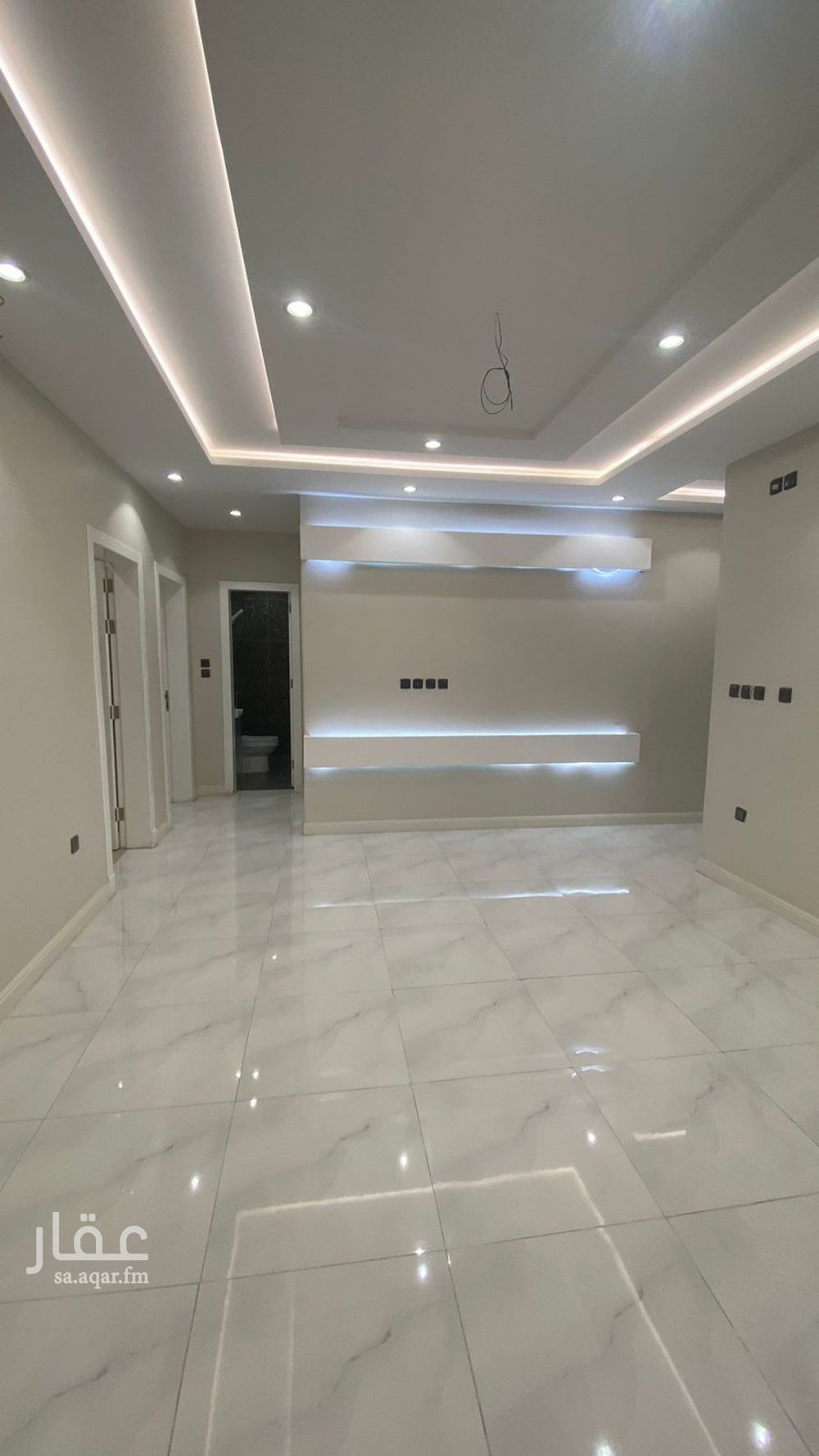5 bedroom apartment in Al Samer, Jeddah 2