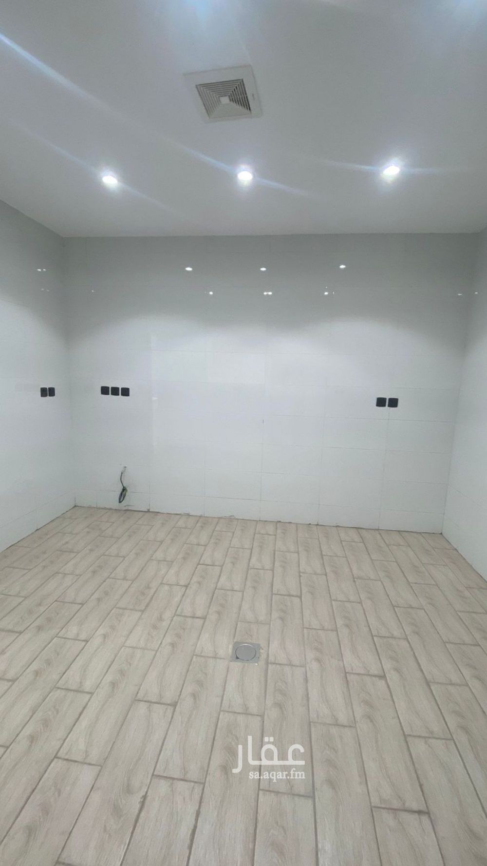 5 bedroom apartment in Al Samer, Jeddah 5