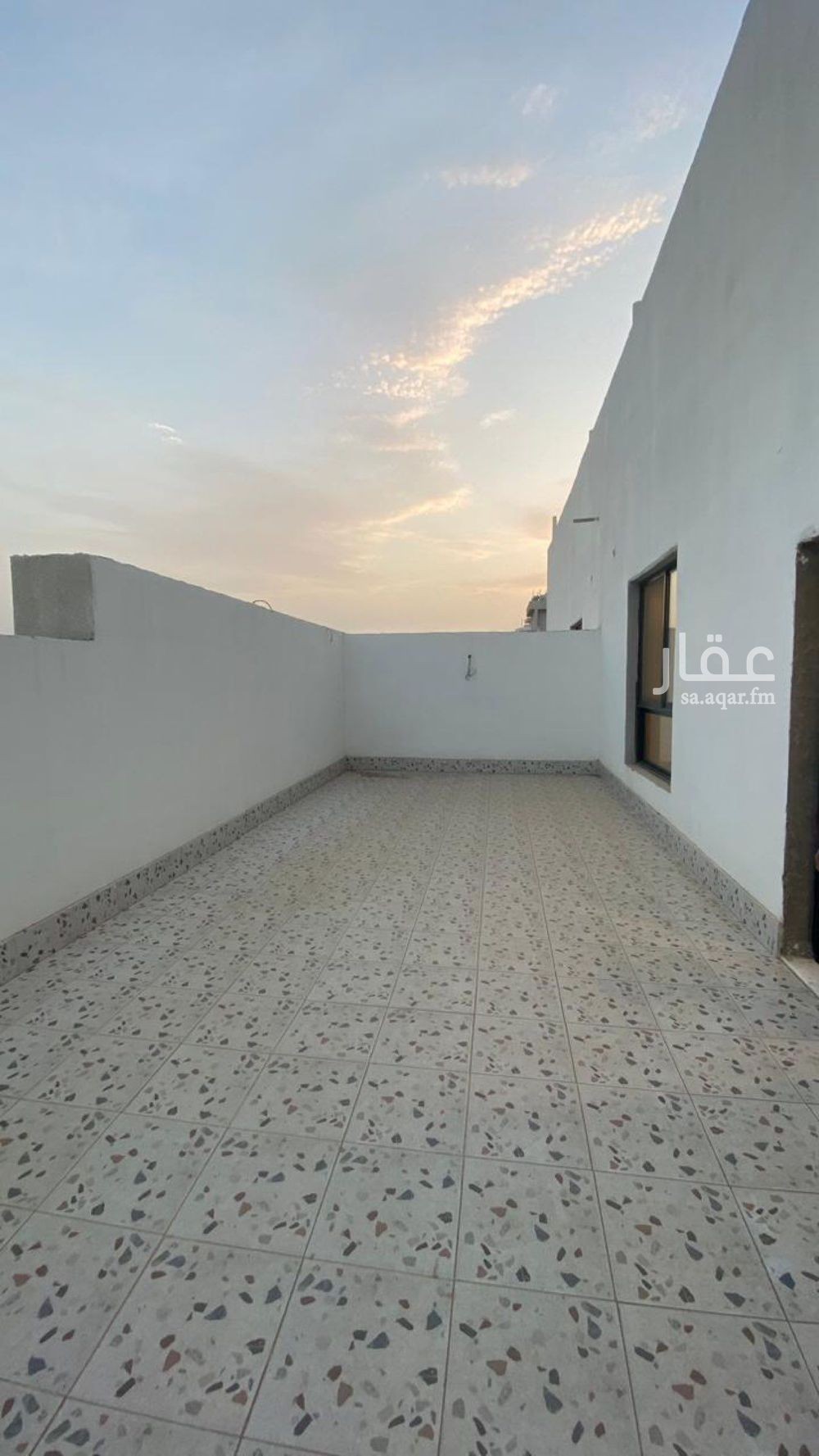 5 bedroom apartment in Al Samer, Jeddah 9