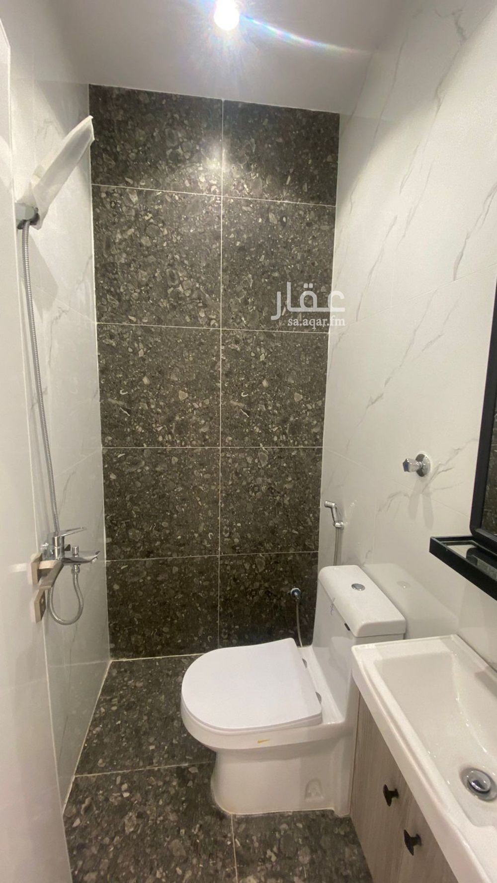 5 bedroom apartment in Al Samer, Jeddah 6