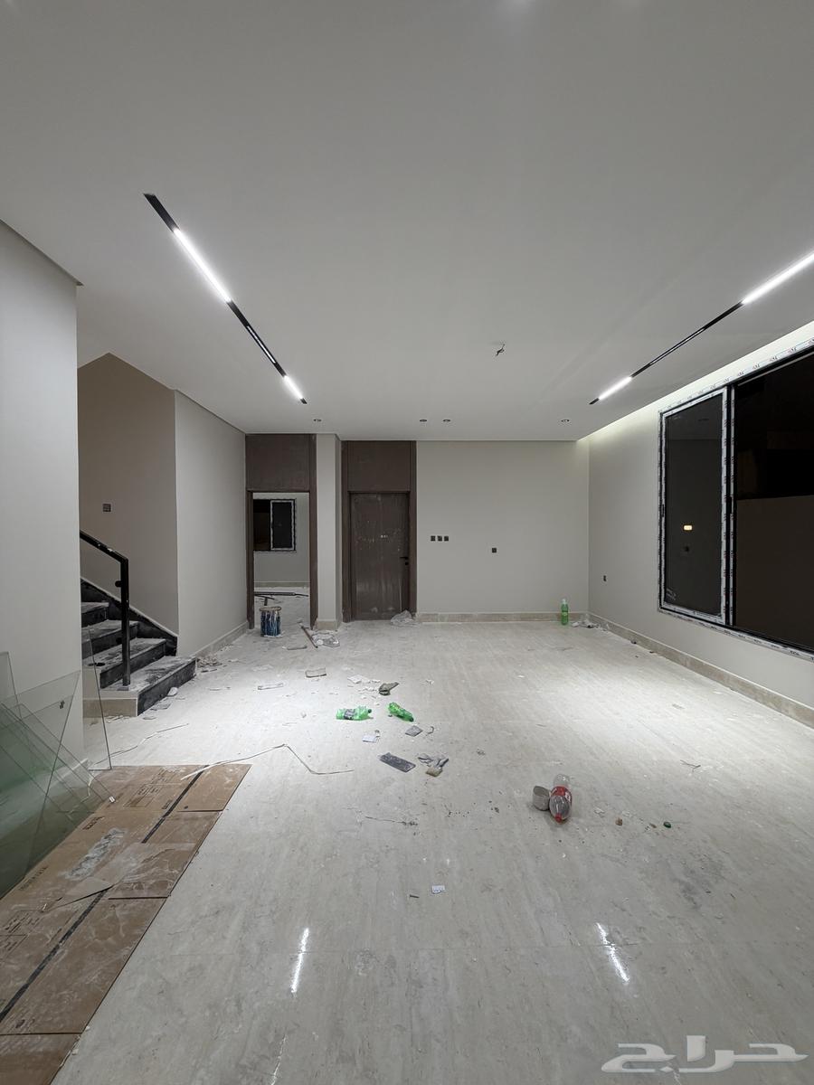 6 bedroom villa in Badr, Eastern Province 7