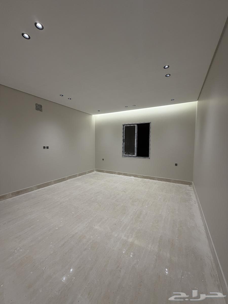 6 bedroom villa in Badr, Eastern Province 6