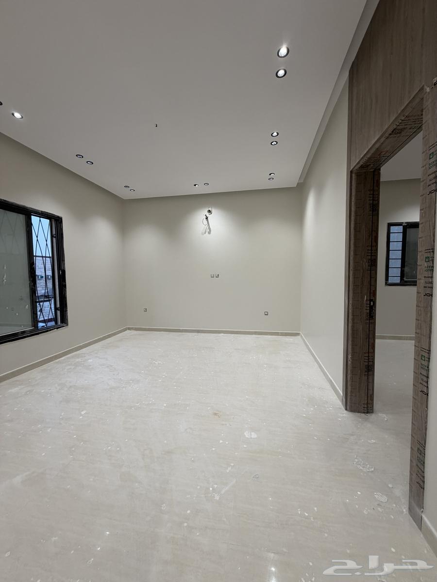 6 bedroom villa in Badr, Eastern Province