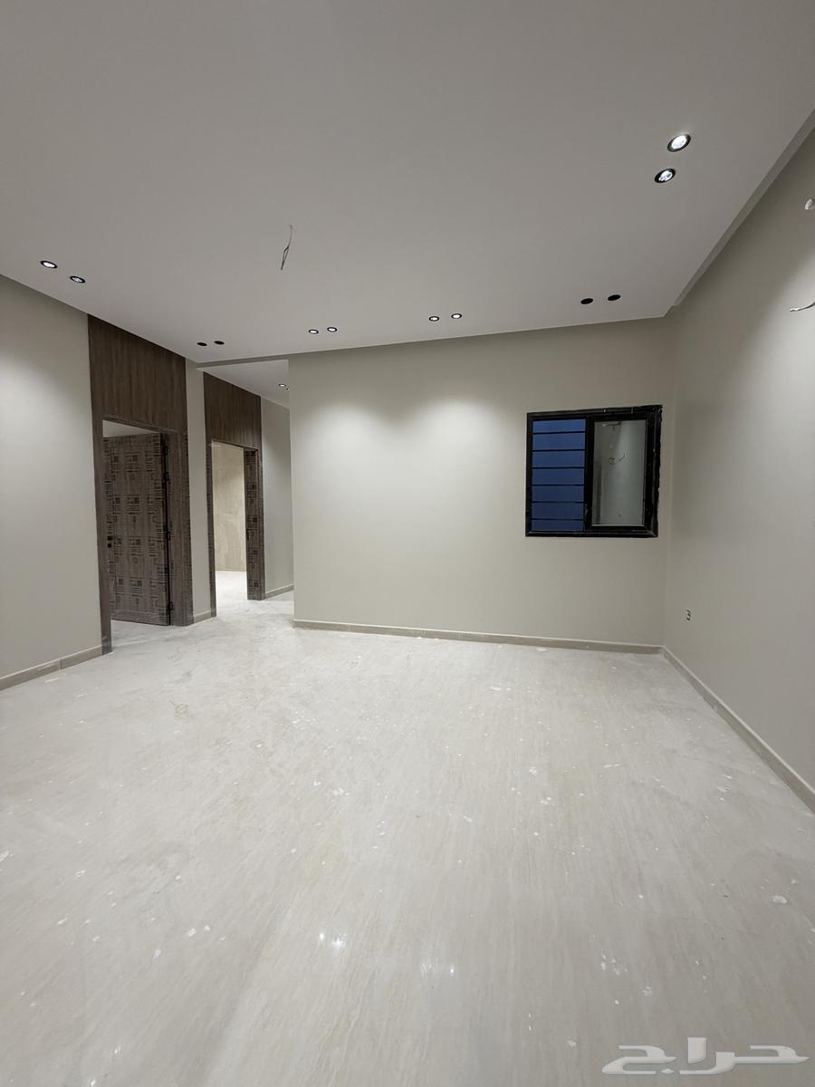 6 bedroom villa in Badr, Eastern Province 3