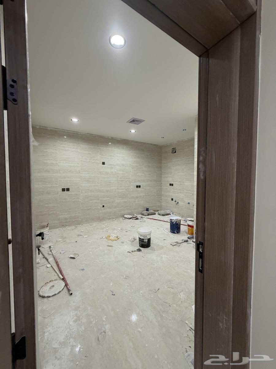 6 bedroom villa in Badr, Eastern Province 8