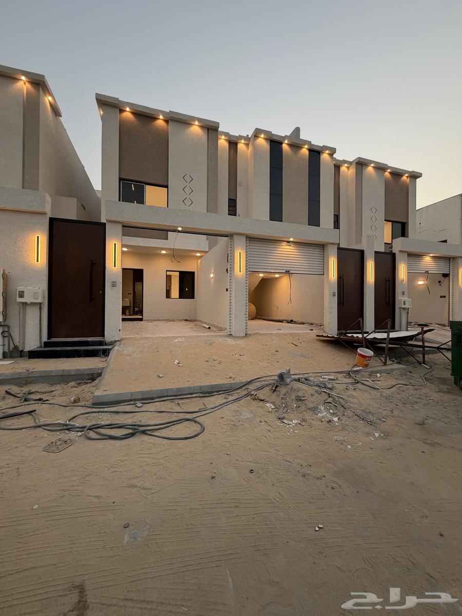 6 bedroom villa in Badr, Eastern Province 11