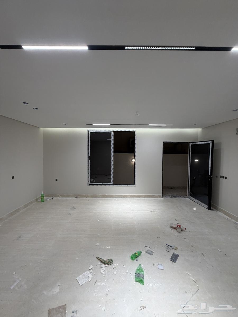 6 bedroom villa in Badr, Eastern Province 9