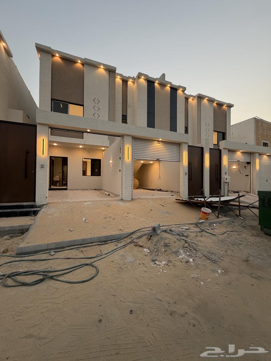 6 bedroom villa in Badr, Eastern Province 12
