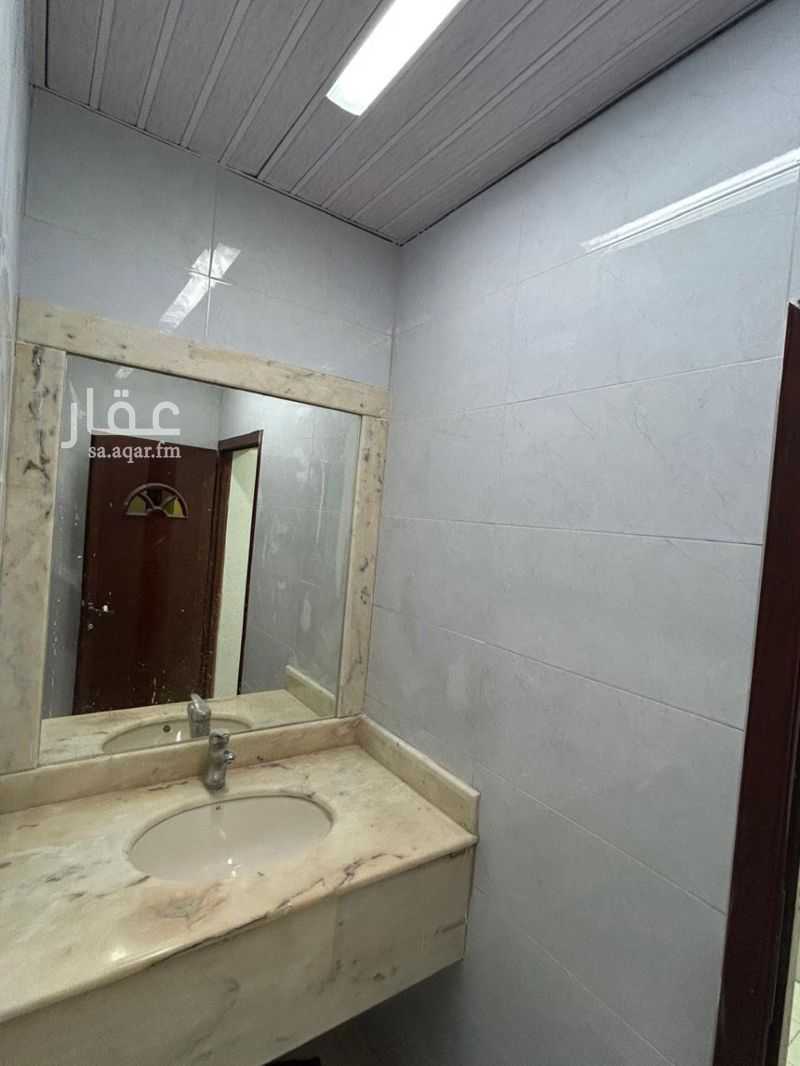 فيلا 6 غرف في العقربية، الخبر 5