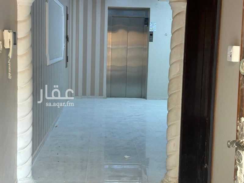 فيلا 6 غرف في العقربية، الخبر 6