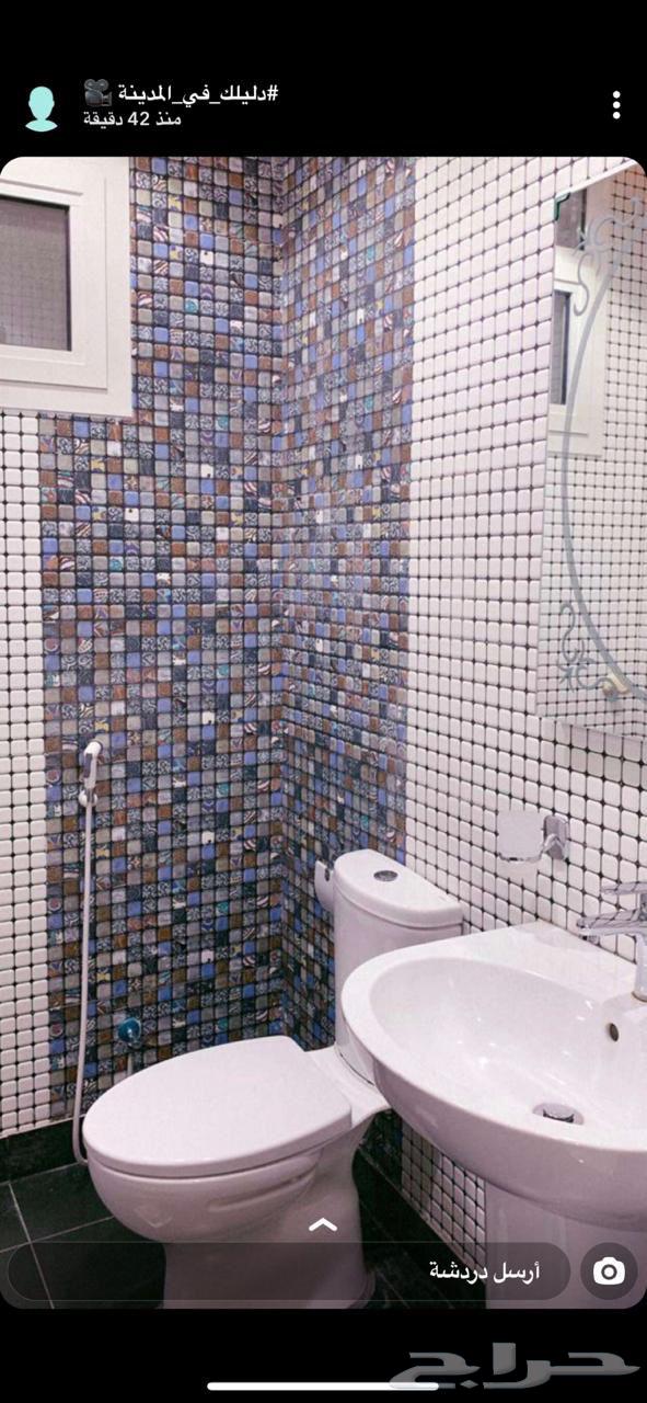 apartment in Taibah, Madinah 6