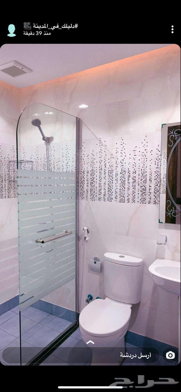 apartment in Taibah, Madinah 7