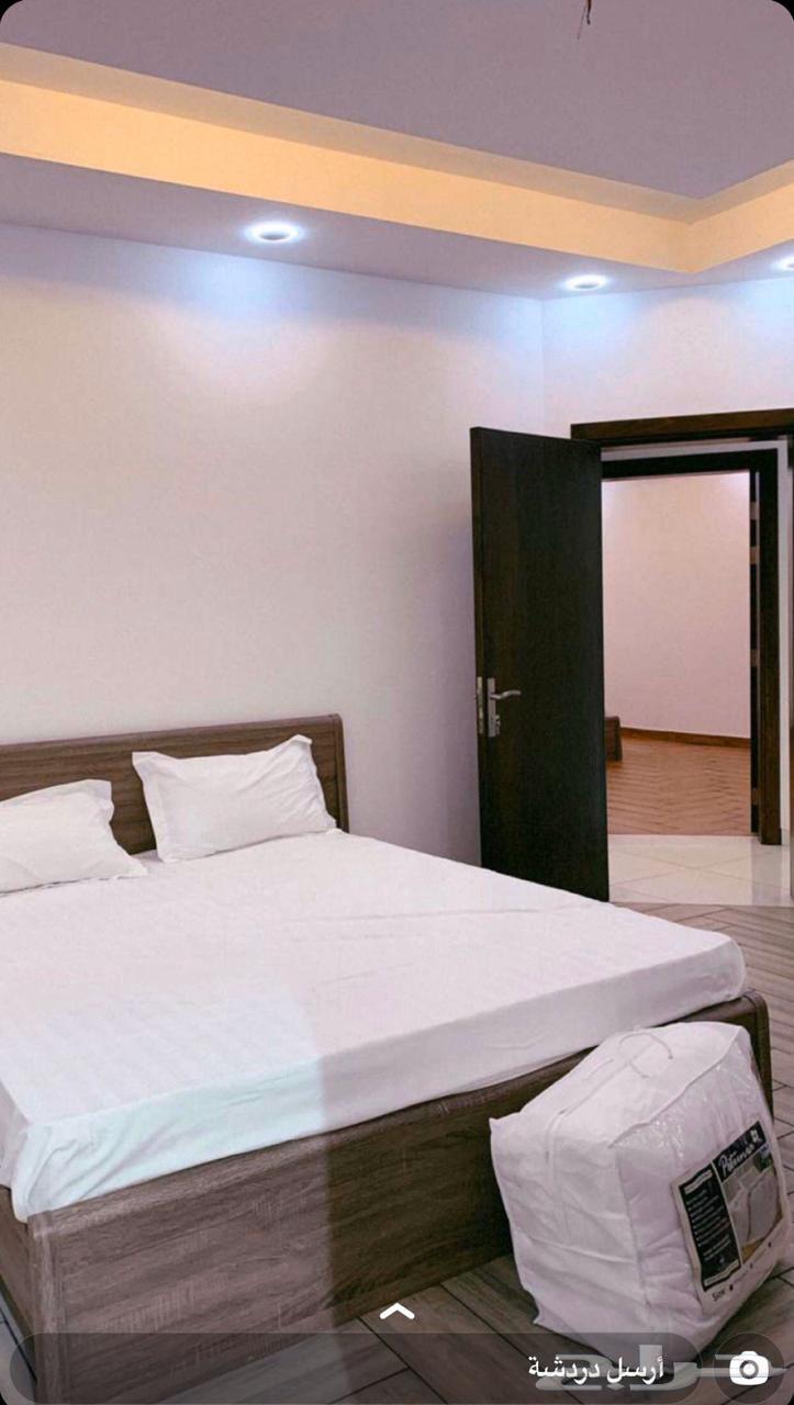 apartment in Taibah, Madinah 9