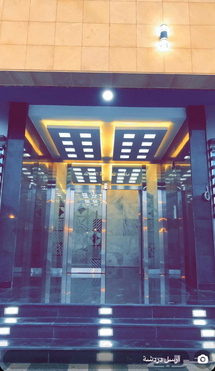 apartment in Taibah, Madinah 5