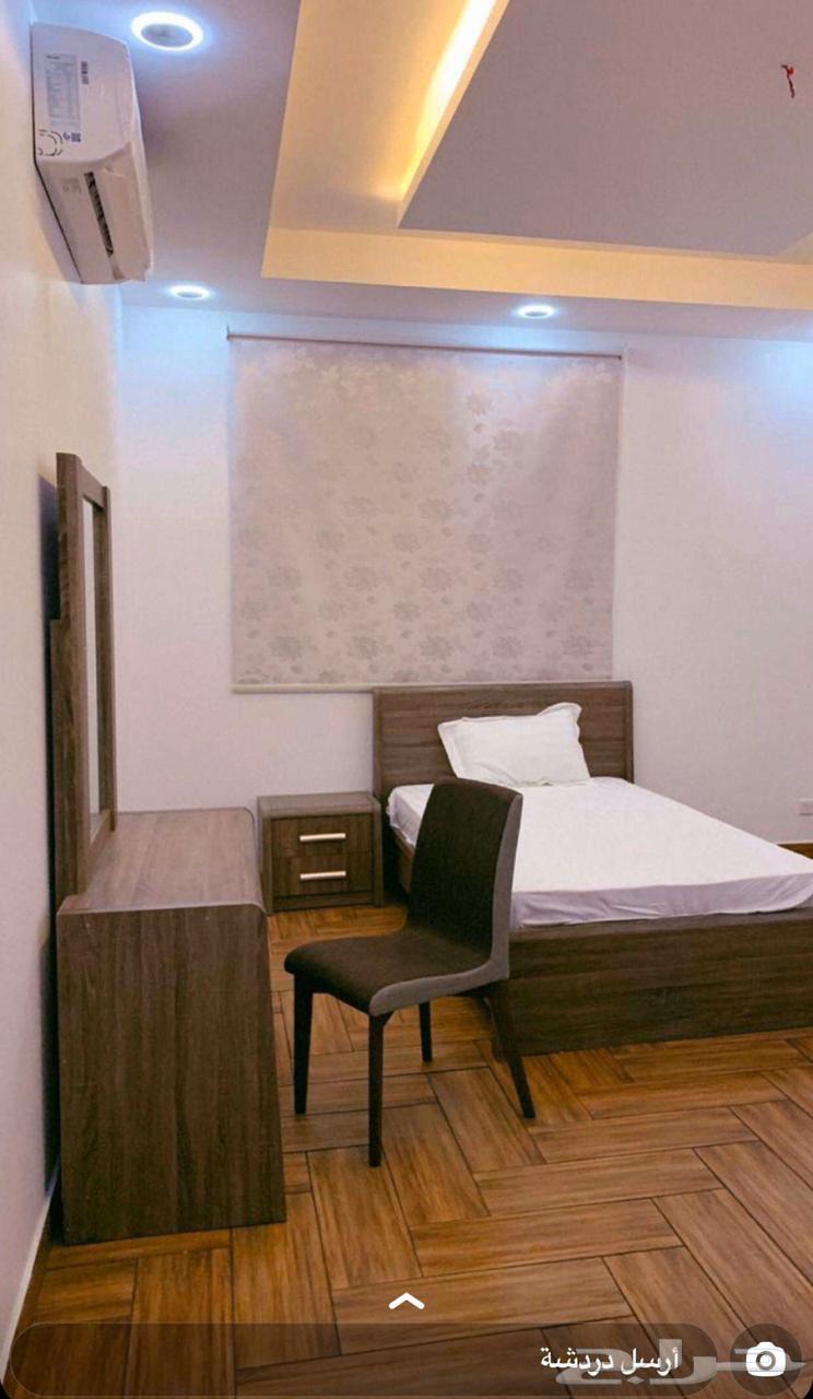 apartment in Taibah, Madinah 3