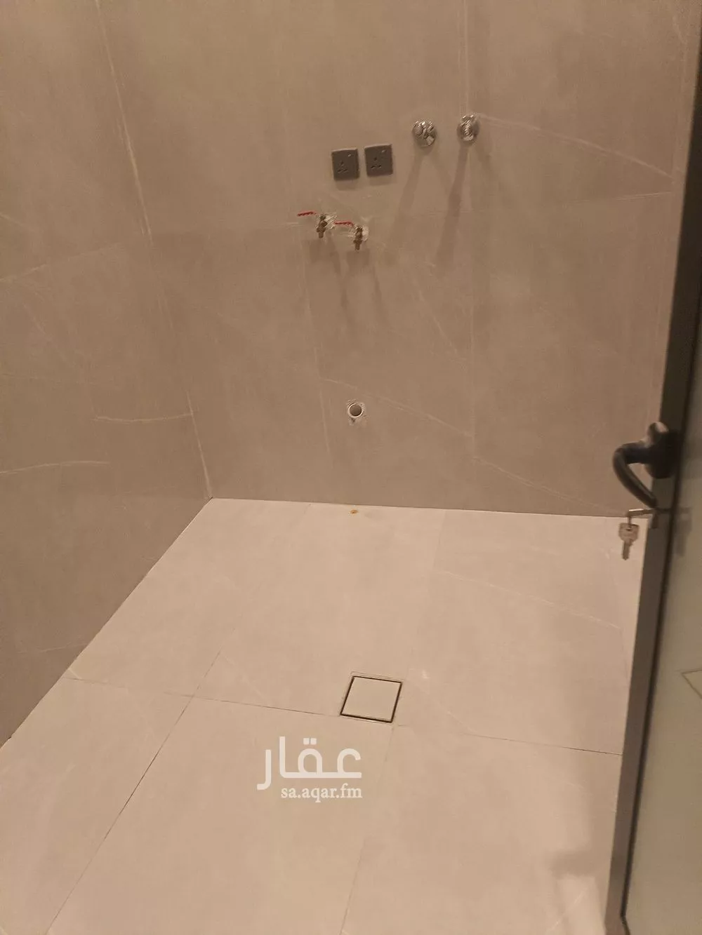 فيلا 5 غرف في الصواري 11