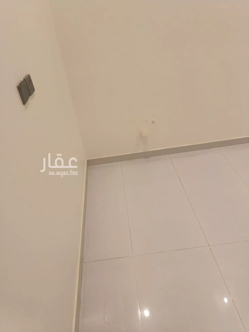 فيلا 5 غرف في الصواري 13