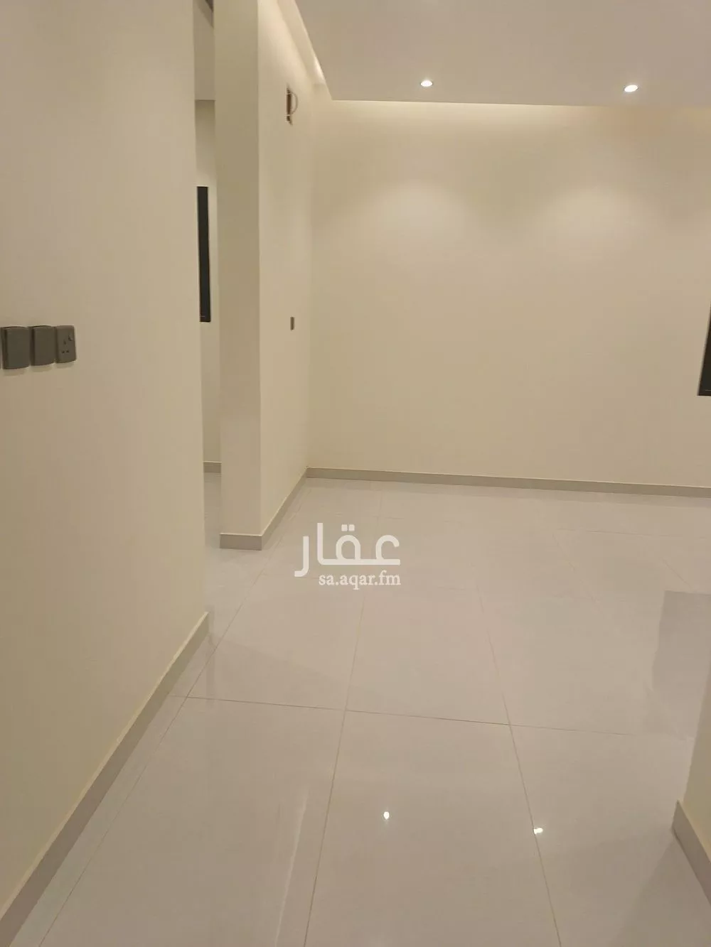 فيلا 5 غرف في الصواري 14