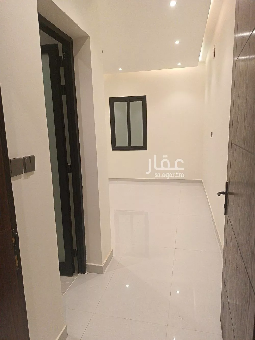 فيلا 5 غرف في الصواري 19