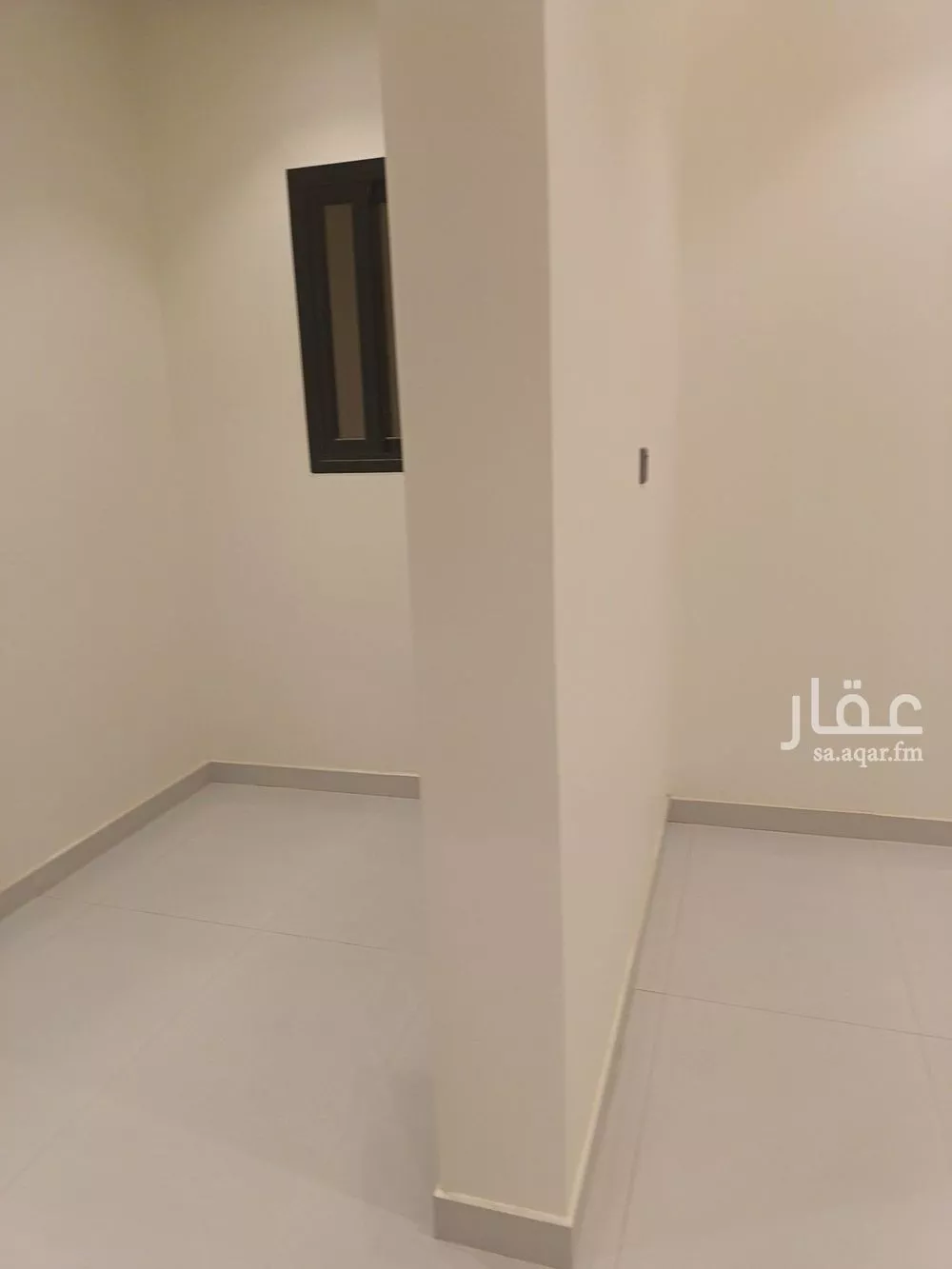 فيلا 5 غرف في الصواري 26