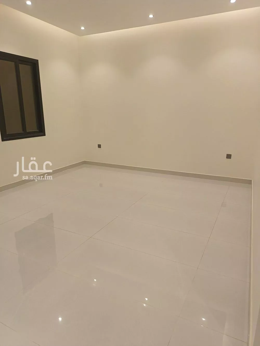 فيلا 5 غرف في الصواري 27