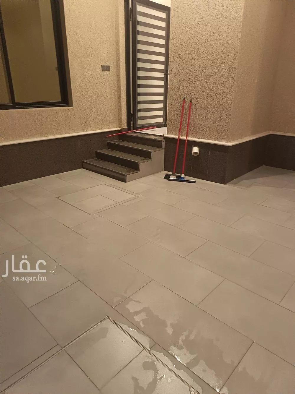 فيلا 5 غرف في الصواري 29
