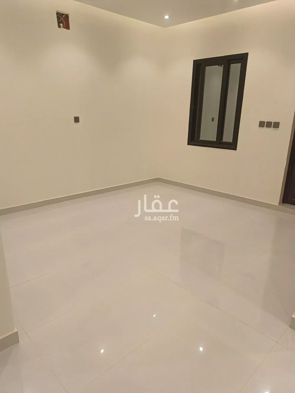 فيلا 5 غرف في الصواري 7