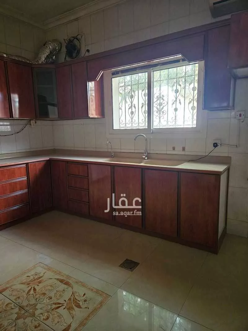 7 bedroom villa in Ar Rakah Al Janubiyah 2