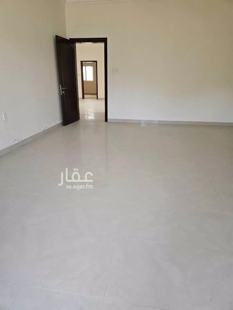 7 bedroom villa in Ar Rakah Al Janubiyah 11