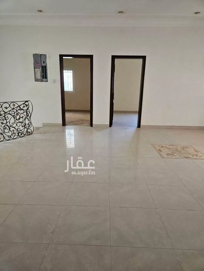 7 bedroom villa in Ar Rakah Al Janubiyah 13