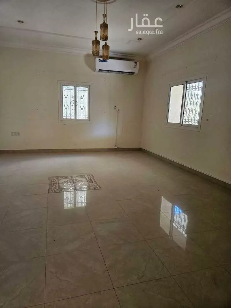 7 bedroom villa in Ar Rakah Al Janubiyah 14