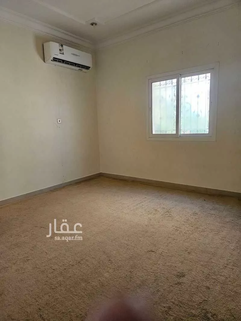 7 bedroom villa in Ar Rakah Al Janubiyah 16