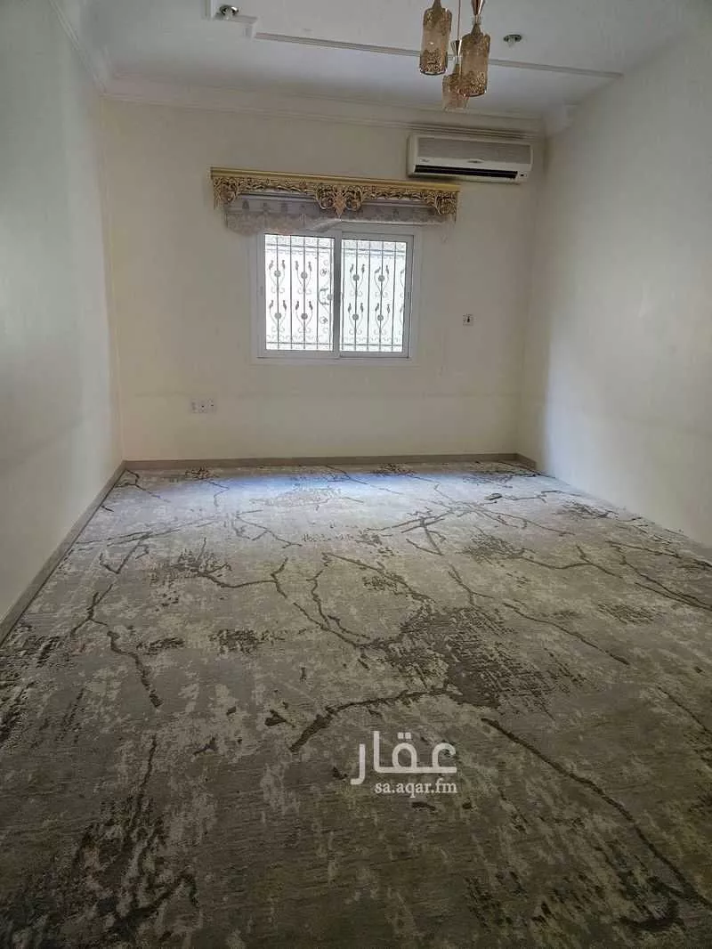 7 bedroom villa in Ar Rakah Al Janubiyah 17