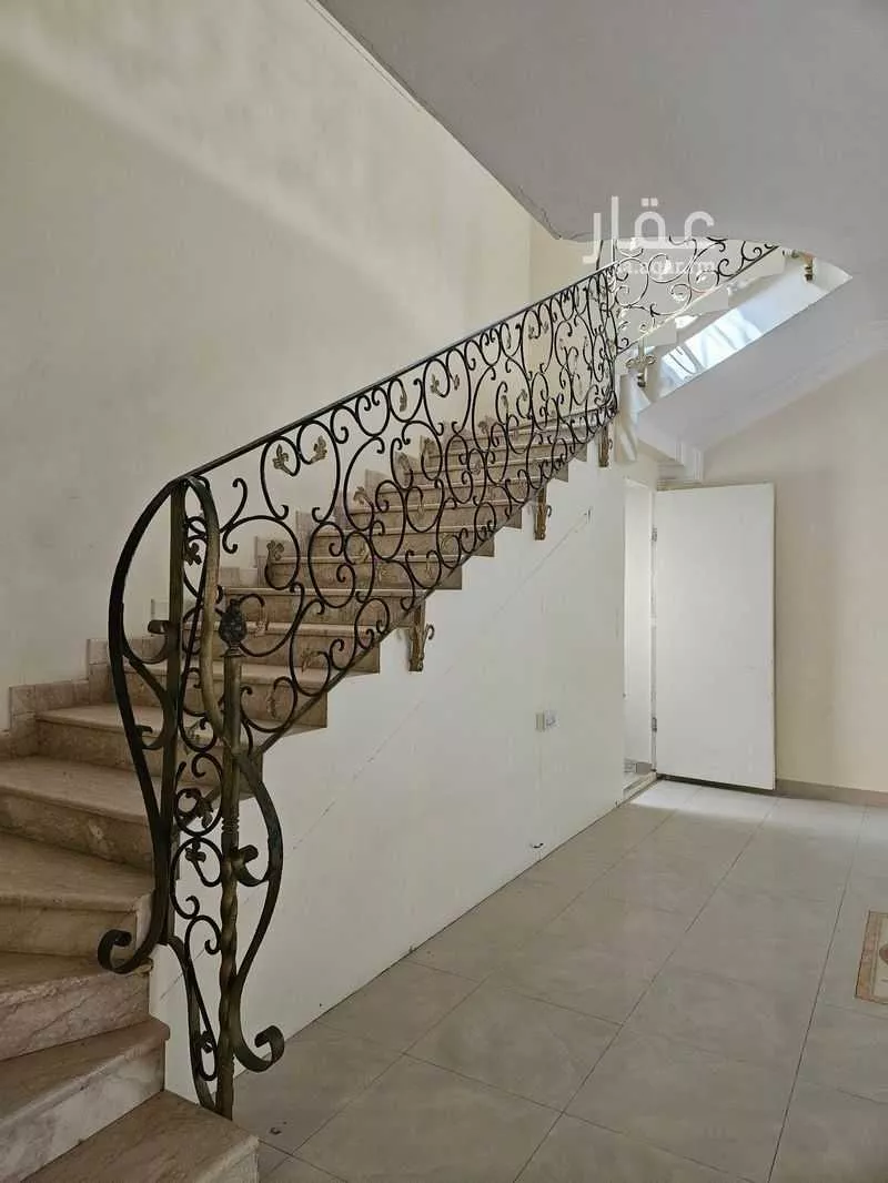 7 bedroom villa in Ar Rakah Al Janubiyah 18