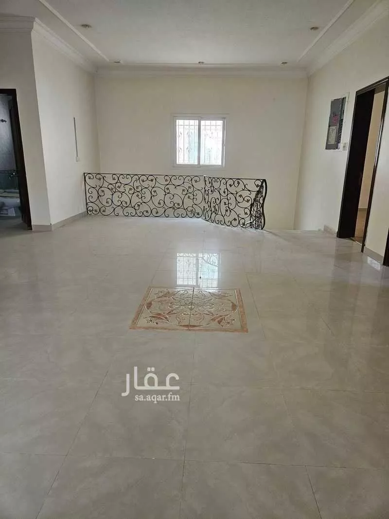 7 bedroom villa in Ar Rakah Al Janubiyah 19