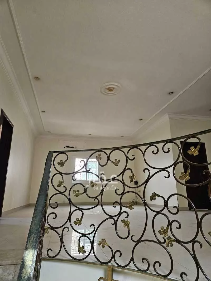 7 bedroom villa in Ar Rakah Al Janubiyah 3