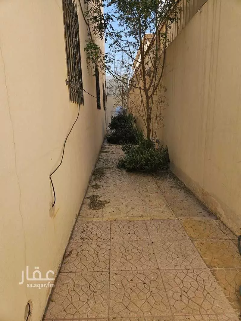 7 bedroom villa in Ar Rakah Al Janubiyah 4