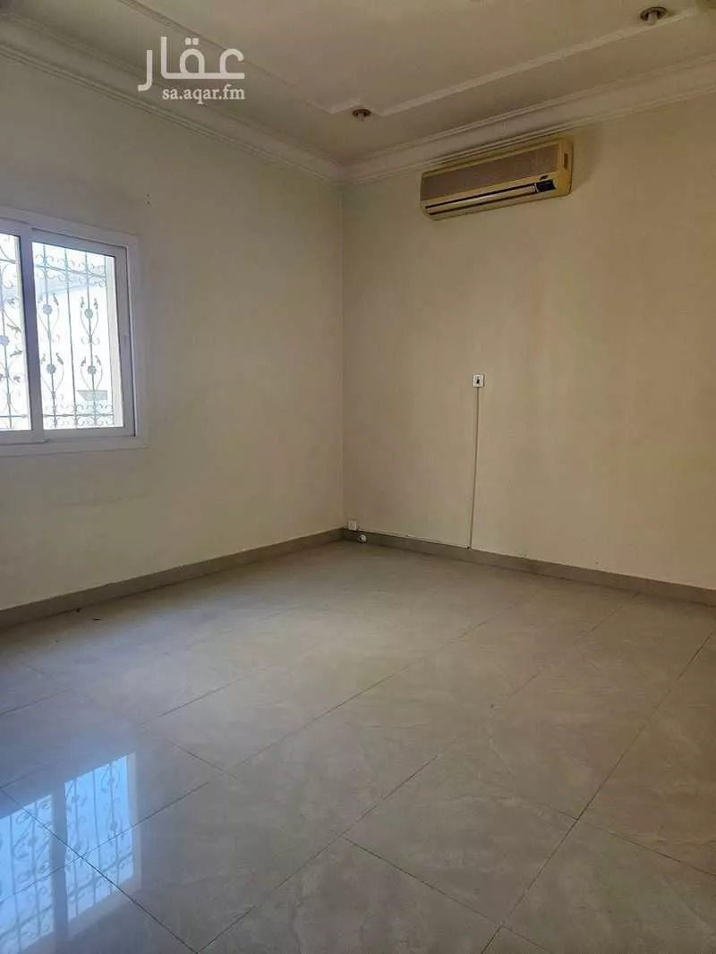 7 bedroom villa in Ar Rakah Al Janubiyah 6