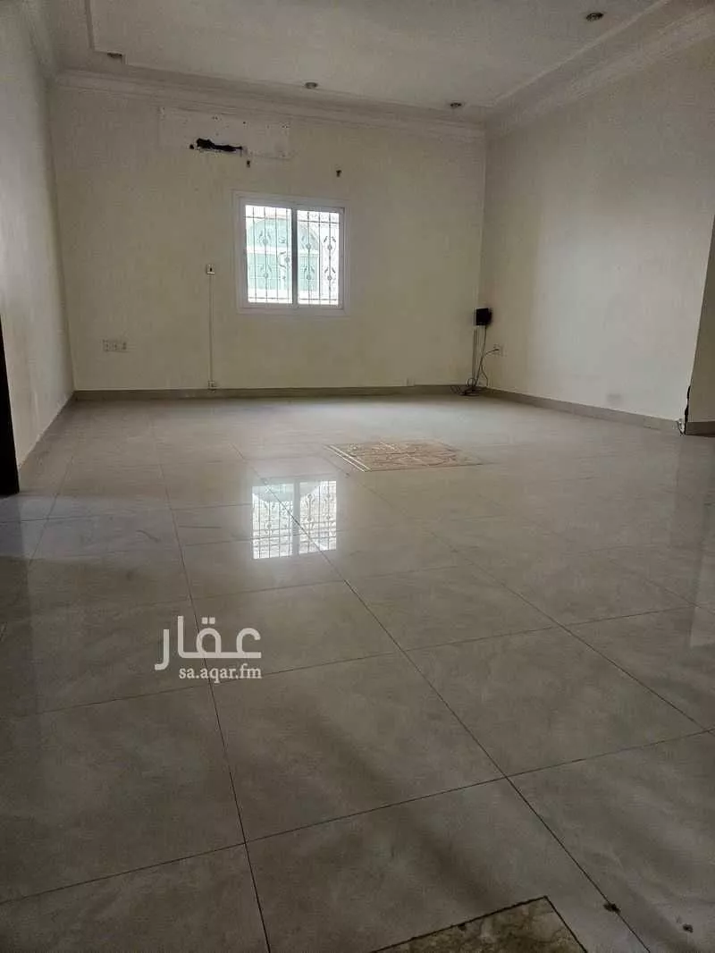 7 bedroom villa in Ar Rakah Al Janubiyah 7