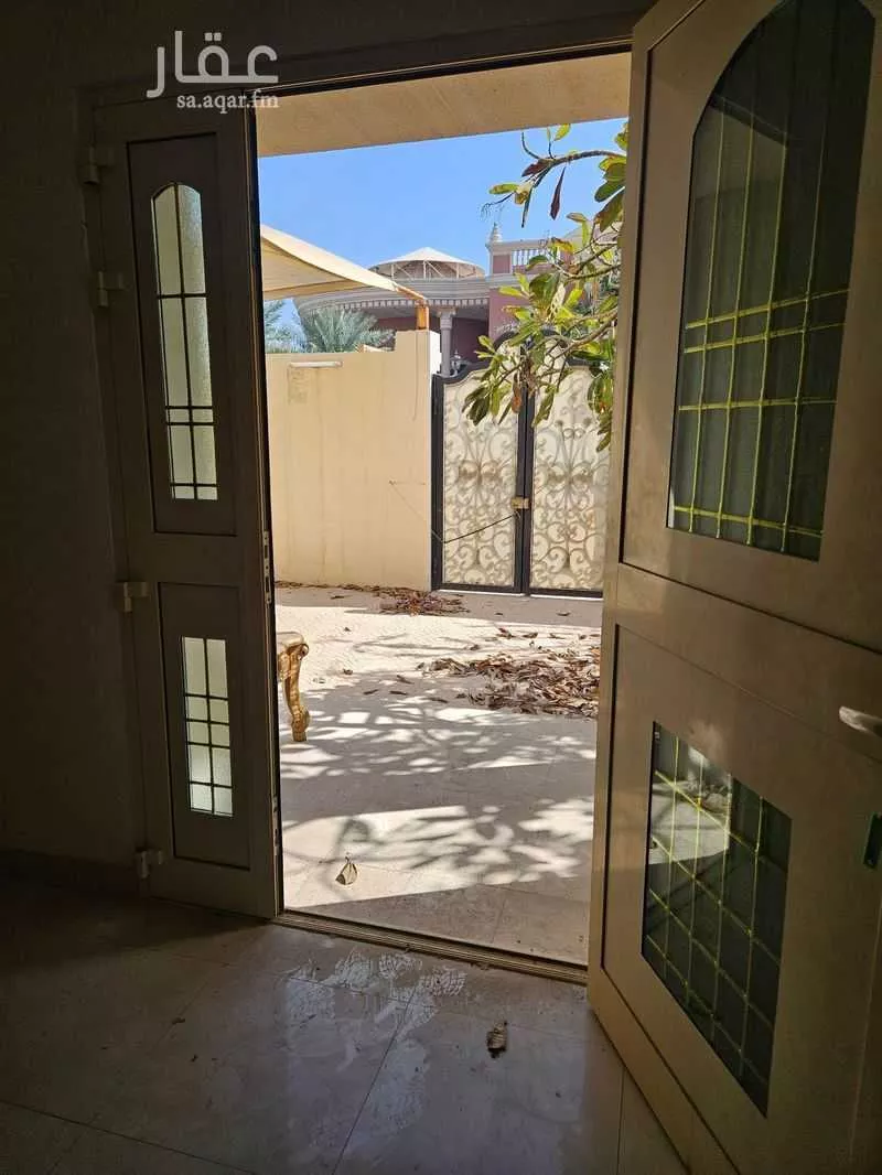 7 bedroom villa in Ar Rakah Al Janubiyah 8