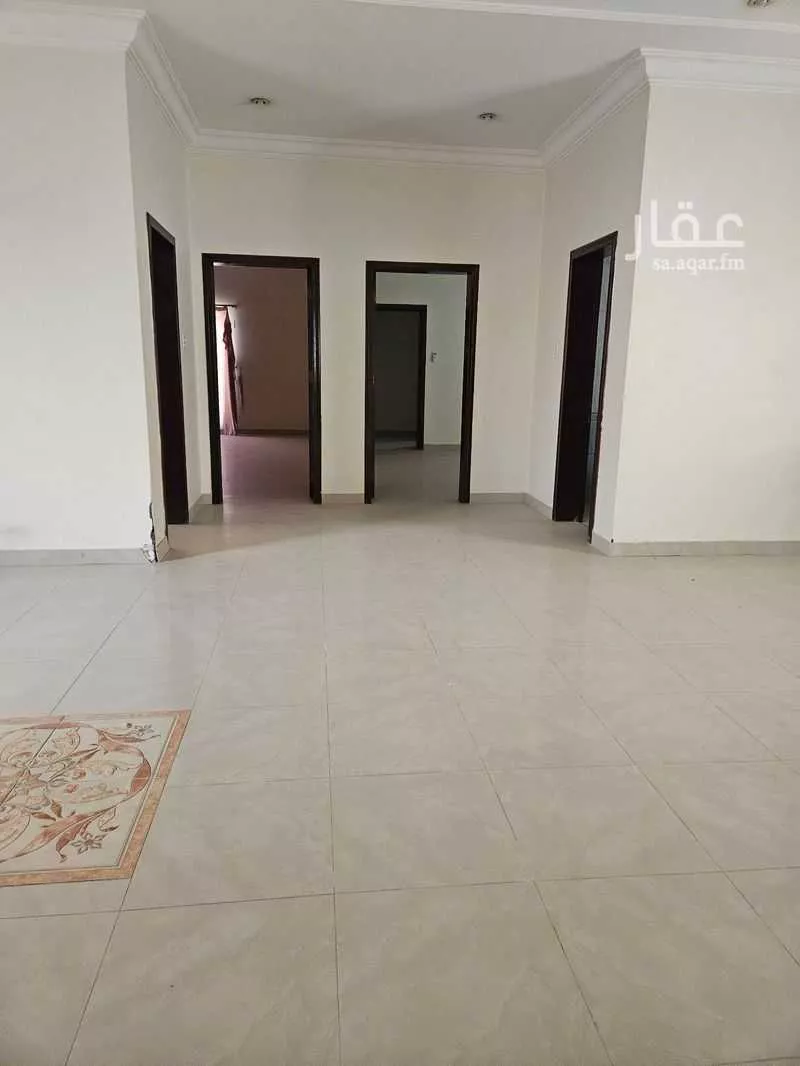 7 bedroom villa in Ar Rakah Al Janubiyah 9