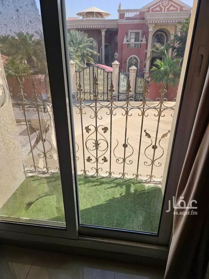 7 bedroom villa in Ar Rakah Al Janubiyah 10