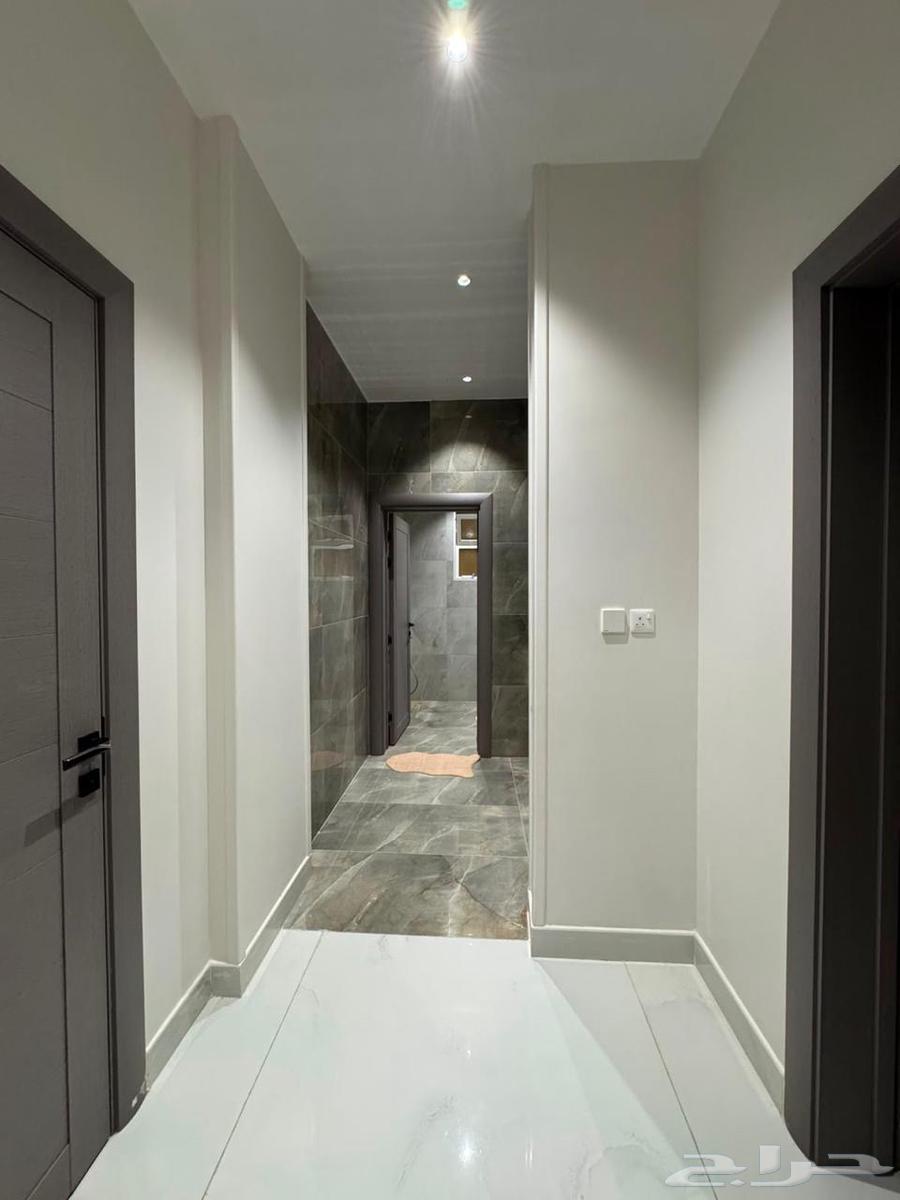 villa in Mudhainib, Madinah 4