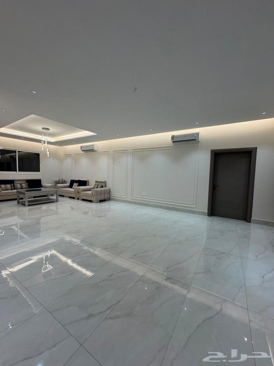 villa in Mudhainib, Madinah 2