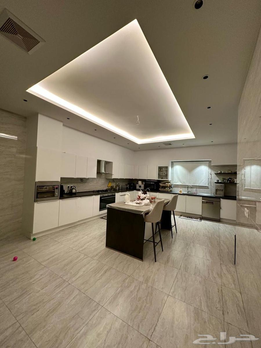 villa in Mudhainib, Madinah 5